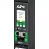 PDU APC NetShelter Rack Advanced 48 AC-pistorasiaa 0U musta
