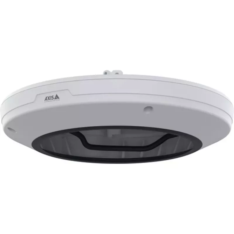 Axis TM5806-E kotelo