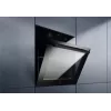 Kalusteisiin asennettava uuni Electrolux LOD6F77WZ monitoiminen, energiatehokkuusluokka A+
