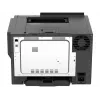 Lexmark CS622de väritulostin — CS622de, A4, 38 ppm, duplex, 2400 x 600 DPI, 4 värikasettia