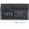 Lexmark CS622de väritulostin — CS622de, A4, 38 ppm, duplex, 2400 x 600 DPI, 4 värikasettia