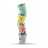 Sigg 8973.60 lasten mukisarja Wildlife 0,35 L