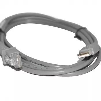 USB-kaapeli Datalogic CAB-426E