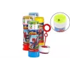 Saippuakuplat 60 ml Spiderman display 36 kpl