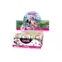 Saippuakuplat 60 ml Minnie display 36 kpl