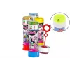 Saippuakuplat 60 ml Minnie display 36 kpl