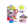Saippuakuplat 60 ml Minnie display 36 kpl