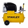 Kompressori Stanley FCDV404STN006 8 bar 50 L