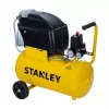Kompressori Stanley FCDV404STN006 8 bar 50 L