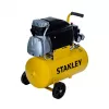 Kompressori Stanley FCDV404STN006 8 bar 50 L