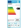 Astianpesukone DSIO3T224CEID