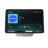 Amazon Echo Show 11 valkoinen