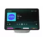 Amazon Echo Show 11 valkoinen