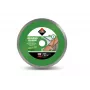 RUBI DIAL DIAM. CEV 180 SUPERPRO