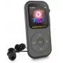MP4-soitin Energy Sistem Handy 16Gb – kannettava mediasoitin 16 GB muistilla