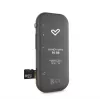 MP4-soitin Energy Sistem Handy 16Gb – kannettava mediasoitin 16 GB muistilla