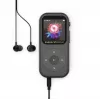 MP4-soitin Energy Sistem Handy 16Gb – kannettava mediasoitin 16 GB muistilla