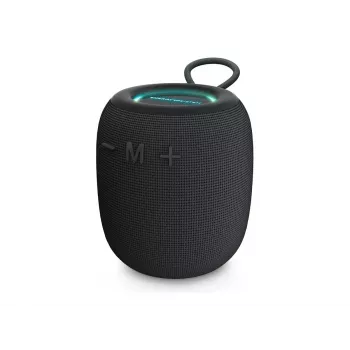 Energy Sistem kaiutin | Sunrise | 10 W | vedenpitävä | Bluetooth | musta | kannettava | langaton yhteys