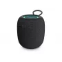 Energy Sistem kaiutin | Sunrise | 10 W | vedenpitävä | Bluetooth | musta | kannettava | langaton yhteys