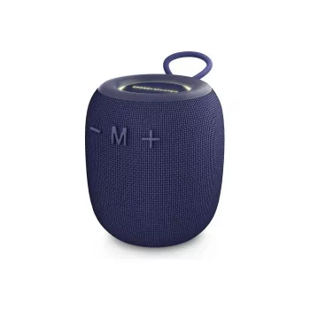 Mono kannettava kaiutin Energy Sistem Bloom 10 W