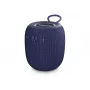Mono kannettava kaiutin Energy Sistem Bloom 10 W