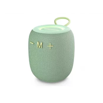 Mono kannettava kaiutin Energy Sistem Bloom Mint 10 W