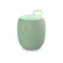 Mono kannettava kaiutin Energy Sistem Bloom Mint 10 W