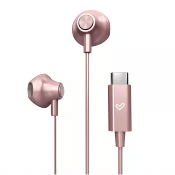 Kuulokkeet Energy Sistem EasyPods