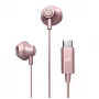 Kuulokkeet Energy Sistem EasyPods