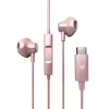 Kuulokkeet Energy Sistem EasyPods