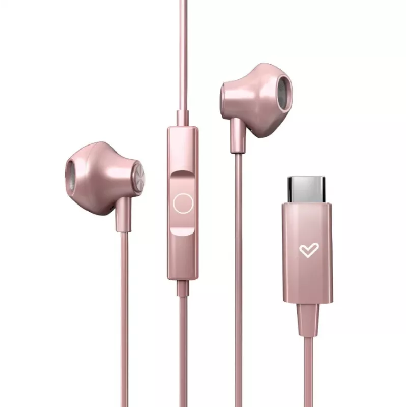 Kuulokkeet Energy Sistem EasyPods