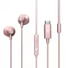 Kuulokkeet Energy Sistem EasyPods