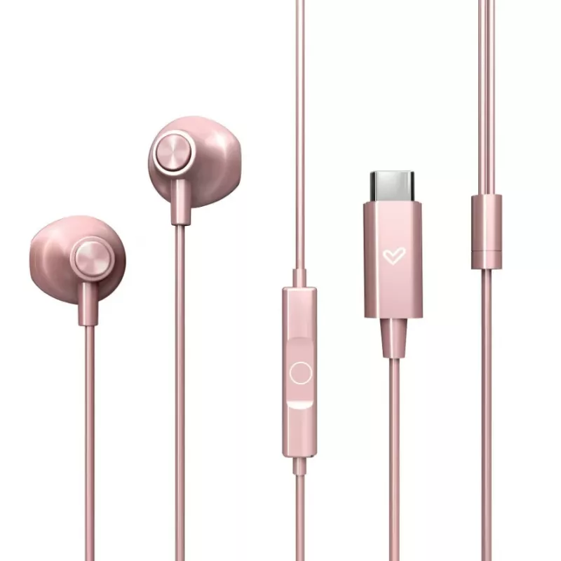 Kuulokkeet Energy Sistem EasyPods