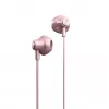 Kuulokkeet Energy Sistem EasyPods