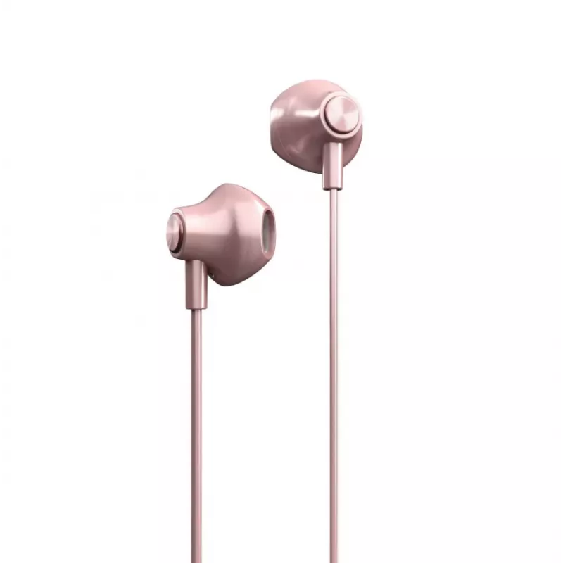 Kuulokkeet Energy Sistem EasyPods