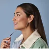 Kuulokkeet Energy Sistem EasyPods