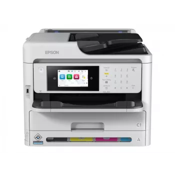 Epson C11CK23401P5 tulostin