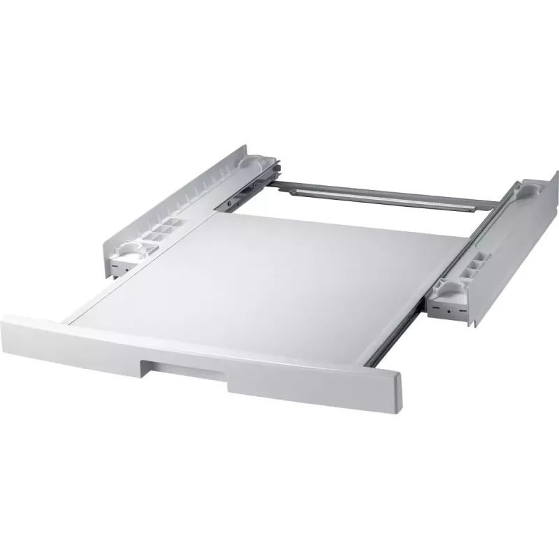 Samsung SKK-DD jalusta