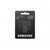 Muistikortti MB-MH128T/WW T9 microSD 128GB