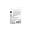 Muistikortti MB-MH128T/WW T9 microSD 128GB
