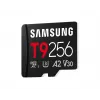 Muistikortti MB-MH256T/WW T9 microSD 256GB