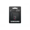Muistikortti MB-MH256T/WW T9 microSD 256GB