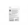 Muistikortti MB-MH256T/WW T9 microSD 256GB