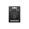 Muistikortti MB-MH512T/WW T9 microSD 512GB