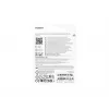 Muistikortti MB-MH512T/WW T9 microSD 512GB