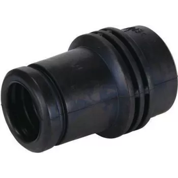 Makita 195546-0 sovitin 24mm (195546-0)