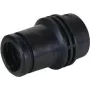 Makita 195546-0 sovitin 24mm (195546-0)