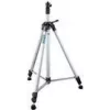 Makita TK0LM5030F jalusta 2900 (TK0LM5030F)