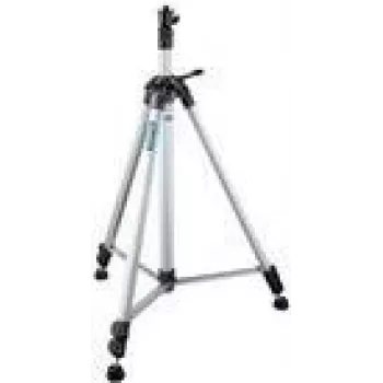 Makita TK0LM5030F jalusta 2900 (TK0LM5030F)