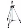 Makita TK0LM5030F jalusta 2900 (TK0LM5030F)